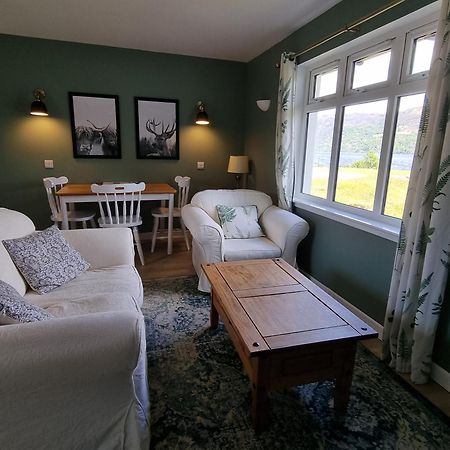 The Apartment At Old Pier House حصن أوغسطس المظهر الخارجي الصورة